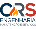 Logo do cliente